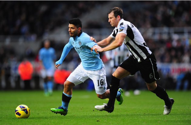 مباراة نيوكاسل و مانشسترستي اليوم 2014/1/12 في الدوري الانجليزي مشاهدة مباشرة اون لاين Newcastle-united-v-manchester-city-20121215-065657-629