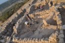 Earliest Evidence of Biblical Cult Discovered