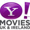 Yahoo UK Movies News
