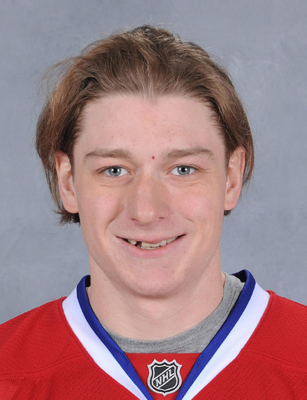 Ryan White | Philadelphia Flyers | National Hockey League | Yahoo! Sports - ryan-white-hockey-headshot-photo