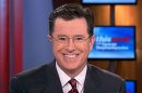 Anyone Can Make a Super PAC: So Who Is the 'Real-Life Stephen Colbert'?