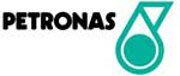 Include Petronas in Auditor-General’s Report, urges lawmaker