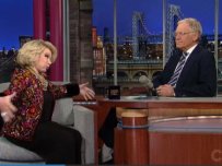 Joan Rivers Slams Adele’s Figure On ‘Letterman’