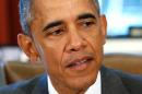 US President Barack Obama believes the historic deal will ensure Iran does not obtain the nuclear bomb