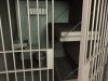 Στη φυλακή  δράστης 18 διαρρήξεων