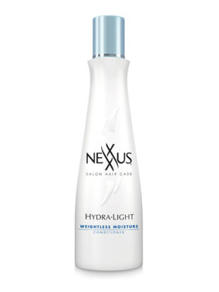 Nexxus Hydra-Light Weightless Moisture Conditioner