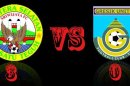 ISL: Sriwijaya FC vs Gresik United: Tampil Rancak, Sriwijaya Bungkam Gresik