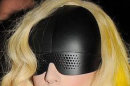 Album Baru Lady Gaga Rilis Tahun 2013