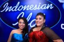 Kemendagri Beri Tanggapan soal Sumbangan ke Indonesia Idol