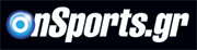 onsports.gr