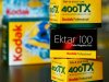 Kodak Files for Chapter 11 Bankruptcy Protection