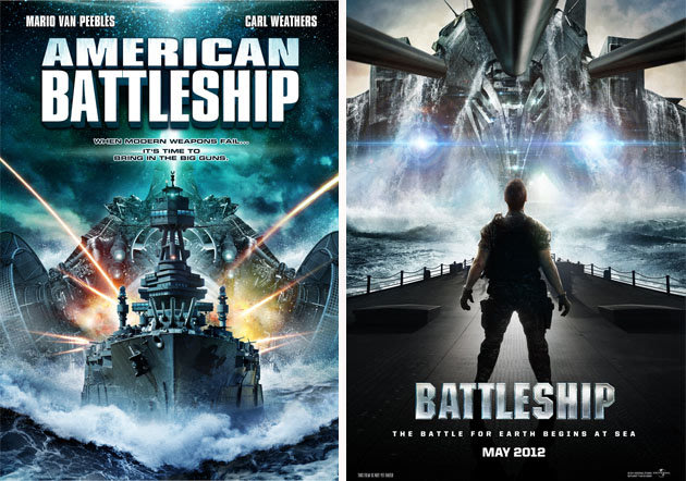 Tugas 5 : Carilah  contoh Plagiasi Battleship-poster-jpg-062723-jpg_094442