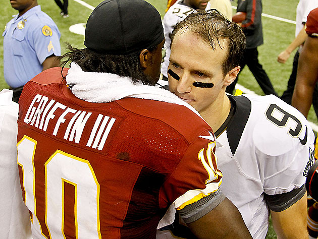 RGIII-Brees-post-game-USP.jpg