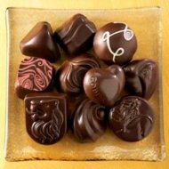 Cokelat Orang Kaya! Godiva-chocolate-4f31e57d61630