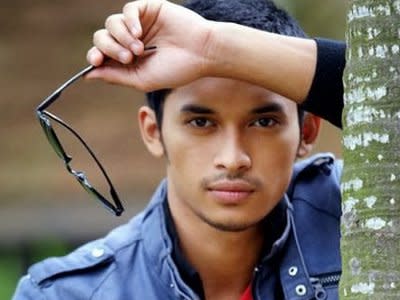 Didakwa sudah berkahwin, Aeril Zafrel akan ambil tindakan mahkamah