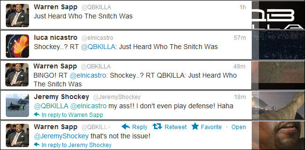 Shockey-Twitter-Snitch-Accusations.jpg
