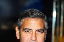 George Clooney's Monuments Men movie has been pushed back to 2014