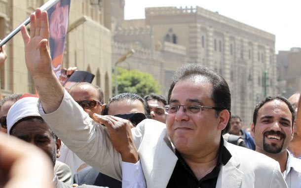 مرشحي الرئاسة في مصر ! 610x--6--jpg_164717