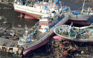 Toàn cảnh trận động đất lịch sử tại Nhật 1000502941_Ship