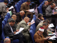 اختيار أعضاء لجنة تأسيسية الدستور بمصر 3856be91-556d-4ff9-ad8f-5cf5819bfb49