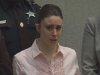US Mum Acquitted Of Toddler's Murder