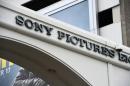 WikiLeaks published thousands of documents from last year's Sony hacking scandal, calling them an insight into the inner workings of a "secretive" firm