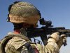 British Terror Suspects Held In Afghanistan