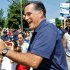 Mitt's Million-Dollar Question: What's Romney Really Worth?