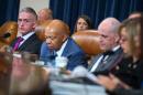 Benghazi Investigation Produces More Infighting and Few Results