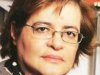 Ντέπυ Γκολεμά: Η πανικόβλητη Ελεονώρα και η ψύχραιμη Τατιάνα…