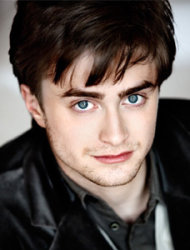 Daniel Radcliffe: Aku Menyesali 'HARRY POTTER'!