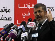 محمد مرسى رئيسا لمصر و فرحة فى كل أنحاء مصر , أنا فرحة جدا اليوم :D  :D 81bbbad2-bd31-40c3-b1c9-bcc900b94b14