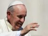 Το Βατικανό διαψεύδει τηλεφωνική επικοινωνία του Πάπα με τον Άσαντ