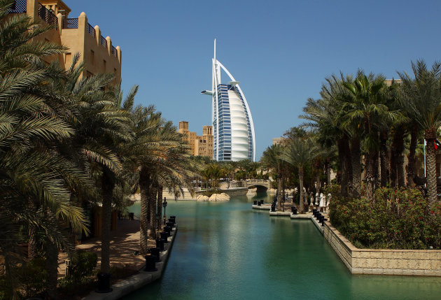 اكبر 20 دولة منتجة للنفط في العالم UAE-jpg_071818