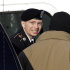 Soldado de caso WikiLeaks pensó en suicidarse