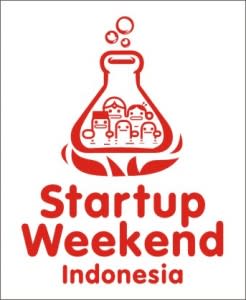 Startup-weekend-indonesia-246x300