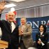 Ron Paul Loses North Dakota; the Campaign Presses On