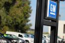 GM Board Starts Own Recall Probe