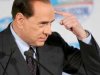 Ιταλία: Θέλουν ξανά υποψήφιο τον Μπερλουσκόνι