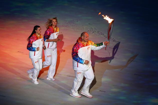 2014-winter-olympic-games-opening-20140207-201352-949