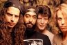 Setelah Reuni, Soundgarden Berencana Luncurkan Banyak Album