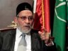 Συνελήφθη ο ανώτατος καθοδηγητής της Μουσουλμανικής Αδελφότητας