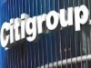 Τώρα η Citigroup μας κρατάει στο ευρώ – Να ανησυχούμε;