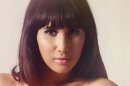 Dewi Cinta Tak Risau Luncurkan Video Klip Seksi di Bulan Ramadan