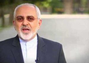 Iranian Foreign Minister Zarif Says Nuclear Talks Can&nbsp;&hellip;