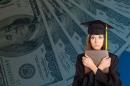 How To Really Fix Our Student Debt Crisis
