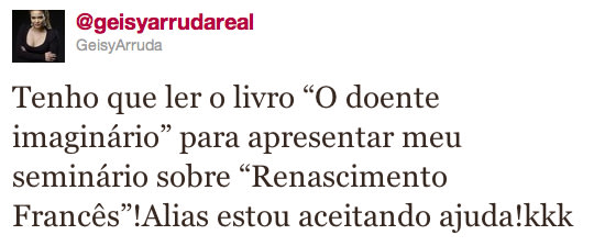 Twitter Segunda Divisão #2 Twitter-geysi