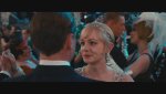 'The Great Gatsby' Clip: Imagination