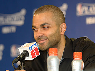 Tony-Parker-knows-something-we-dont-know.-D.-Clarke-Evans-NBA-Getty-Images.jpg