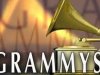 Οι νικητές των μουσικών βραβείων «Grammys»